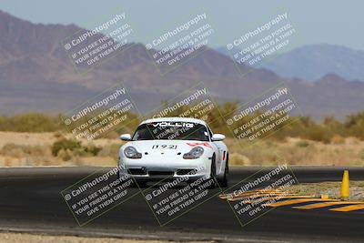 media/May-06-2023-PCA San Diego (Sat) [[abb7014659]]/Yellow Group/Session 4 (Turn 15)/